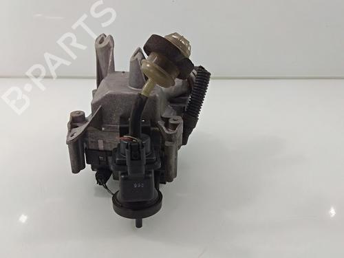 Other MERCEDES-BENZ E-CLASS (W210)  | BP17218766O1 