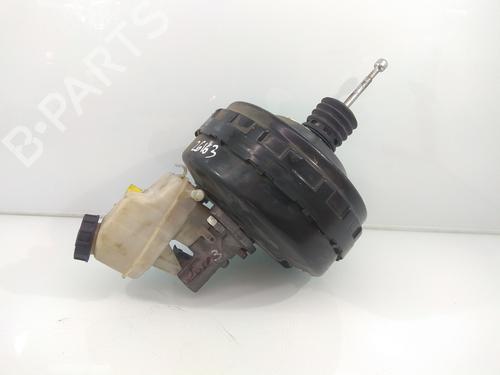 Servo brake CHEVROLET CRUZE (J300)  | BP13690260M42 
