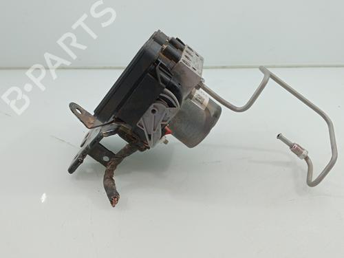 ABS pump MG MG ZS SUV (AZS1)  | BP29437801M43 