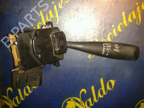 Used Steering column stalk FORD RANGER (ER, EQ, R_) [1997-2011]  10274912