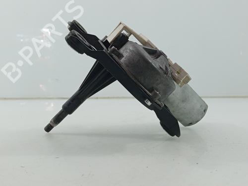 Rear wiper motor RENAULT LAGUNA II (BG0/1_)  | BP31755959M102 