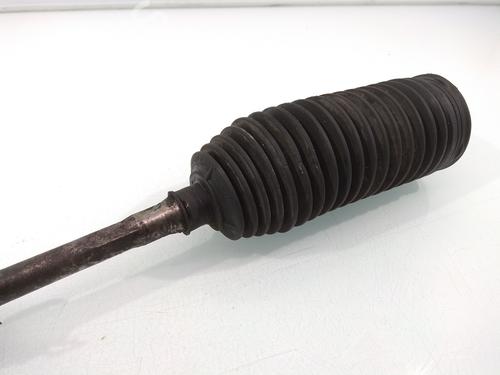 Steering rack OPEL ASTRA K (B16) 1.6 CDTi (68) | BP11704103M22 