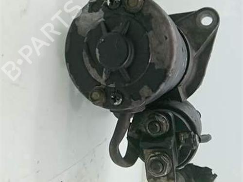 Starter OPEL ASTRA H Saloon (A04) 1.7 CDTi (L69) | BP38522013M8 - Image 3