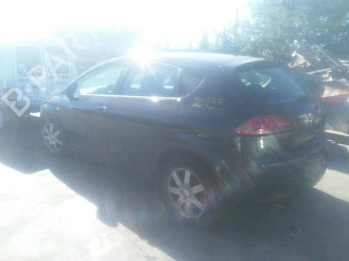 Electronic sensor SEAT LEON (1P1)  | BP7842610M84 
