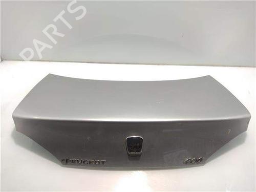 Used Tailgate Tailgate 11863160 11863160
