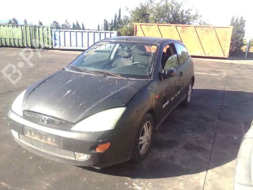 Startmotor FORD FOCUS I (DAW, DBW)  | BP11416966M8 