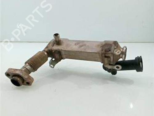 Flywheel BMW 3 (E90) 318 i | BP38520843M101 - Image 5