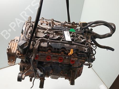 Engine MG MG ZS SUV (AZS1)  | BP29437744M1 