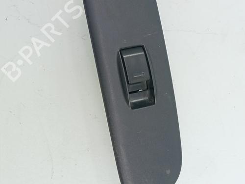 Right front window switch TOYOTA RAV 4 II (_A2_)  | BP29194495I26 