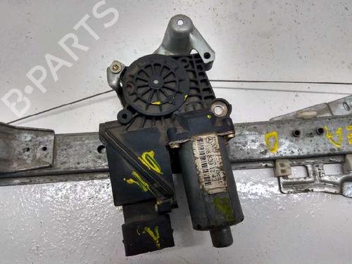 Rear right window mechanism MERCEDES-BENZ A-CLASS (W169)  | BP8689265C25 