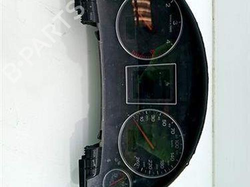 Kombiinstrument Kombiinstrument 38520865 38520865