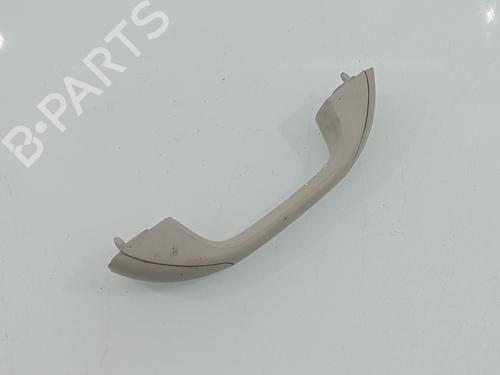 Andre DACIA LODGY (JS_)  | BP25772007O1 