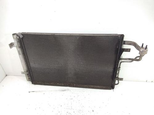 Used AC radiator AC radiator KIA CEE'D (JD) 1.4 CVVT (90 hp) 9139785 9139785