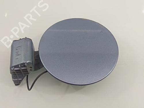 Used Fuel flap HYUNDAI SANTA FÉ II (CM) 2.2 CRDi GLS (150 hp) 19449047