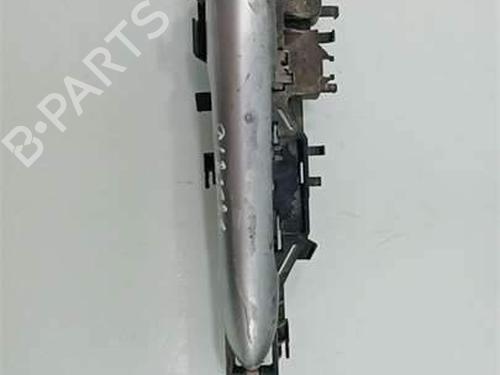 Used Rear right exterior door handle Rear right exterior door handle 38522091 38522091