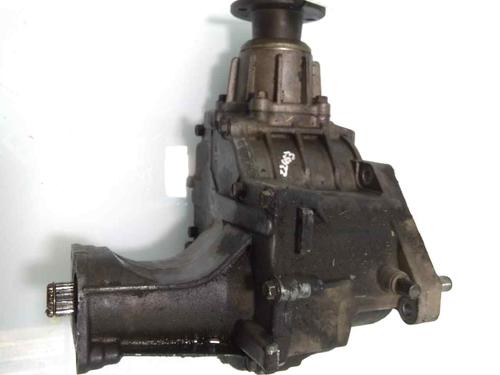 Used Transfer box Transfer box KIA SPORTAGE II (JE_, KM_) [2004-2011] 9972343 9972343
