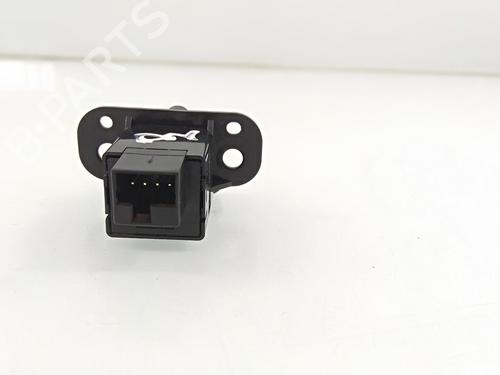 Warning switch CHEVROLET CRUZE (J300)  | BP15073511I22 