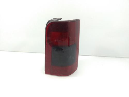 Used Right taillight Right taillight CITROËN BERLINGO / BERLINGO FIRST Box Body/MPV (M_) 1.9 D 70 (MBWJZ, MCWJZ) (69 hp) 11020704 11020704