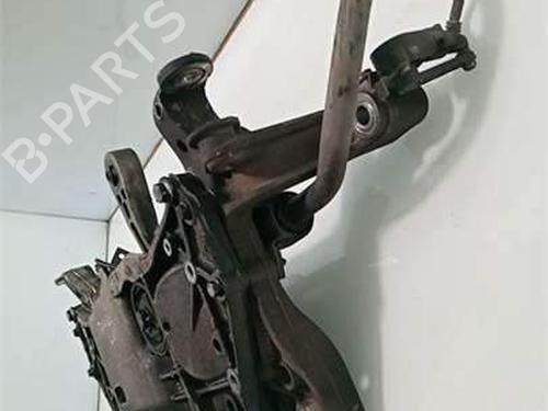 Subframe VW GOLF V (1K1) 1.9 TDI | BP38521928M9 - Image 5