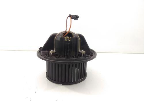 Heater blower motor MERCEDES-BENZ B-CLASS Sports Tourer (W245) B 180 CDI (245.207) | BP13531010M62 