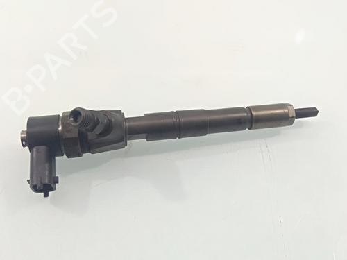 Injector OPEL INSIGNIA A Sports Tourer (G09)  | BP17025734M100 