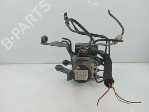 ABS pump FORD FOCUS II Saloon (DB_, FCH, DH) 2.0 TDCi | BP38589232M43 - Image 4