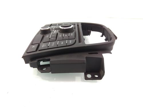 Radio OPEL ASTRA J (P10) 1.7 CDTI (68) | BP11741792E6