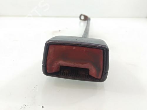 Front left seatbelt FORD TRANSIT Van (FA_ _)  | BP18697372I26 