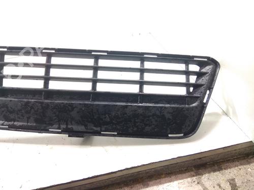 BP9715453C40 | Front grille CHEVROLET CAMARO  BP9715453C40