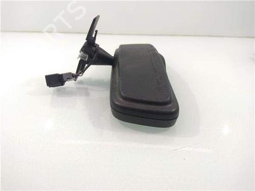 Rear mirror OPEL CORSA D (S07) 1.4 (L08, L68) | BP13528653I6 - Image 2