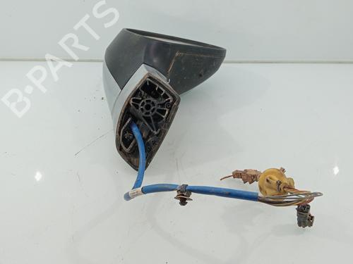 Right mirror PEUGEOT 308 I (4A_, 4C_)  | BP29401484C27 