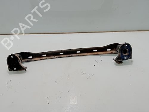 Rear bumper reinforcement BMW 5 Touring (F11)  | BP29304497C73 