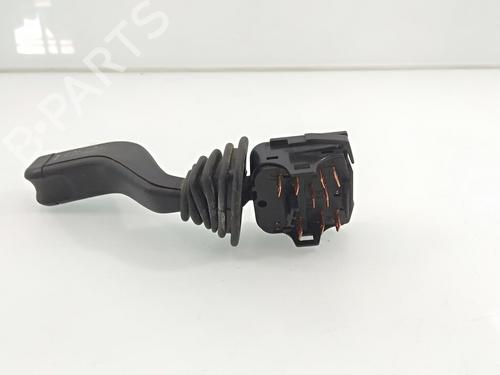Steering column stalk OPEL CORSA B (S93)  | BP15844055I23 