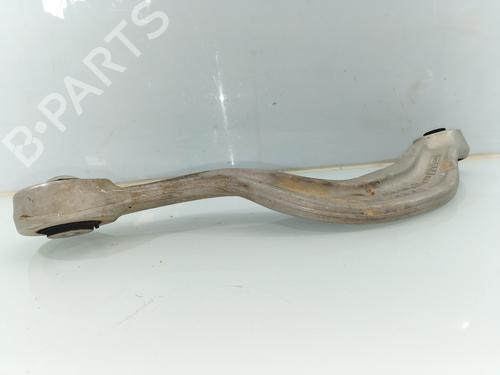 Left rear suspension arm AUDI E-TRON (GEN) | BP29536938M14