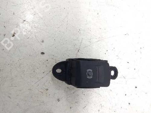 håndbremse AUDI A6 C6 (4F2) [2004-2011]  8782721