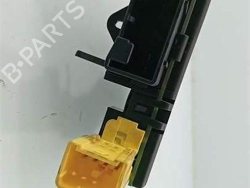 Electronic module AUDI A3 (8P1) 2.0 FSI | BP38522980M83 - Image 4