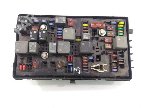 fuse-box-chevrolet-cruze-j300-13222782-2009-9752597 main image
