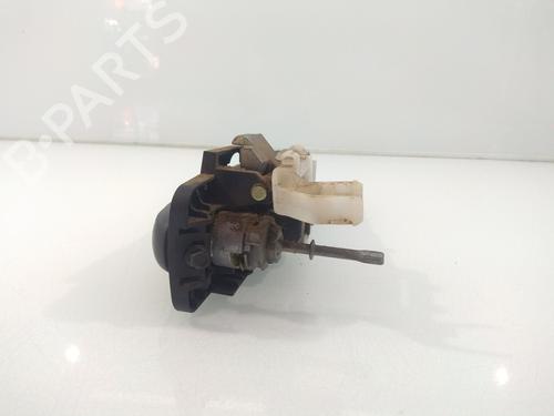 Front left exterior door handle HYUNDAI i30 (FD)  | BP13530687C128