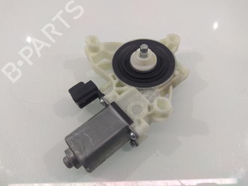 Right front window motor FORD FOCUS II Turnier (DA_, FFS, DS)  | BP10506650E20 
