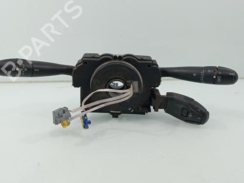 Forlygtekontakt PEUGEOT 307 Break (3E) 1.6 HDi 110 (109 hp) 30884802