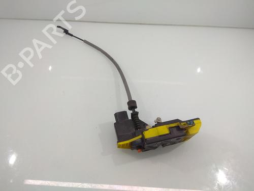 Rear left lock VOLVO XC90 I (275)  | BP14853972C100 