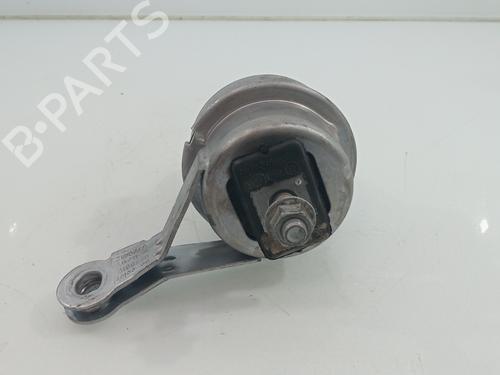 Engine mount MINI MINI (R50, R53)  | BP28375828M89
