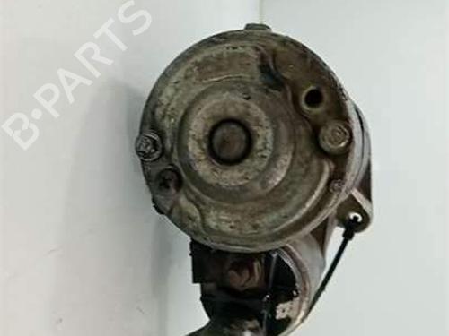 Starter SUZUKI WAGON R+ (MA) 1.3 4WD (RB413) | BP38522284M8 - Image 2
