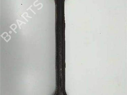 BP5290876M14 main image