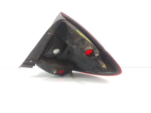 Left taillight KIA RIO I Hatchback (DC) 1.5 16V | BP5304060C34 
