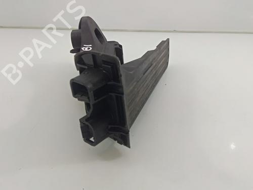 Pedal VW PASSAT CC B6 (357) 2.0 TDI | BP19936534I4 