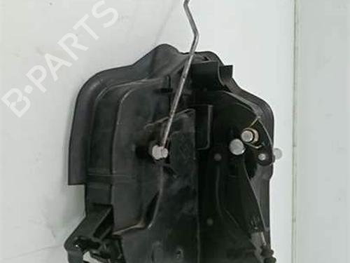 Front left lock BMW 3 Compact (E46) 316 ti | BP38523436C98 - Image 4