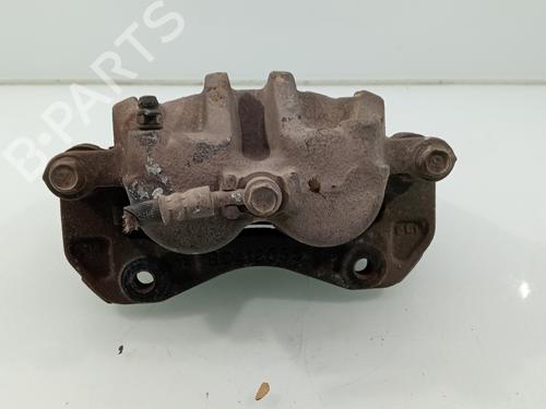 Bremssattel links vorne SSANGYONG ACTYON I  | BP30858060M105 