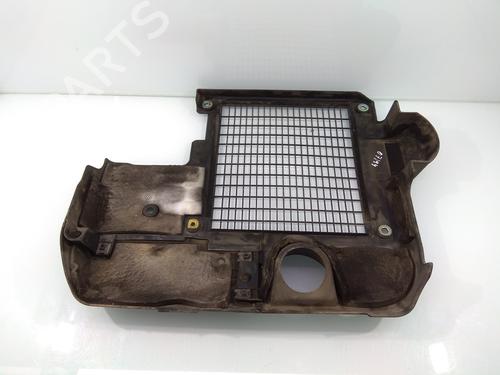 Upper protection TOYOTA LAND CRUISER PRADO (_J12_) 3.0 D-4D (KDJ120, KDJ125) | BP13561344M93 