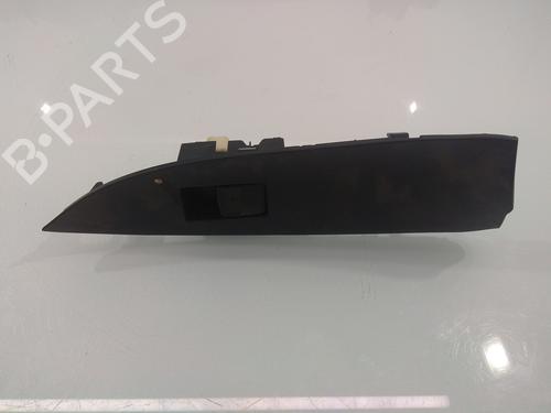 Right rear window switch TOYOTA RAV 4 III (_A3_) 2.0 4WD (ACA30_, ACA30R) 7427142010 |